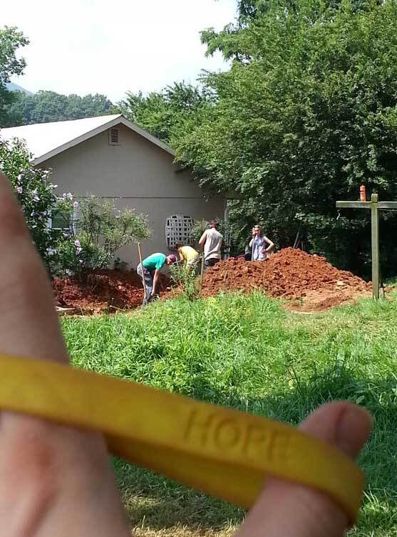 dig-hope image dig-hope.jpg