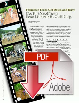 1997-magazine.png 1997-magazine.png